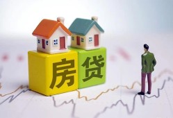 北京17贷款公司电话号码-北京17私借短借-北京17个人空放