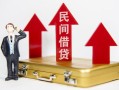 北京17短期借款-北京17小额信用贷款-北京17个人小额贷款