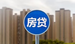 北京17短期空放小额贷款-北京17私人短借-北京17身份证正规贷款