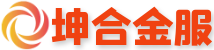 北京17私人借钱服务中心
