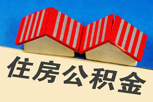 北京17民间借贷