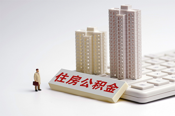 北京17短拆短借